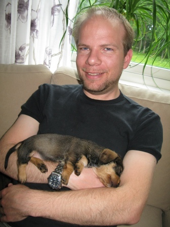 Elvira_i_Daniels_famn_dag34