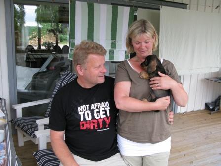 Hjalmar_med_husse_och_matte_dag61