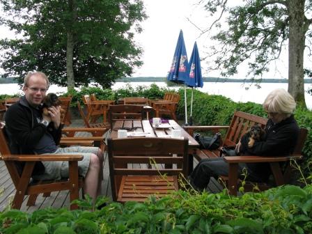 Edvin_och_Elvira_p_utflykt_dag69