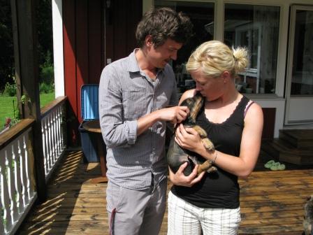 Nikolaus_med_nya_husse_o_matte_dag66